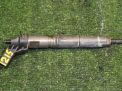     Mercedes-Benz OM642 642.980, EXL  1