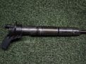     Mercedes-Benz OM642 642.980, EXL ,   1