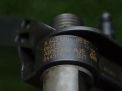     Mercedes-Benz OM642 642.980, EXL ,   4