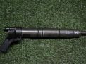     Mercedes-Benz OM642 642.980, EXL ,   1