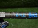     Mercedes-Benz OM642 642.980, EXL ,   3