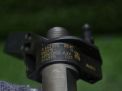     Mercedes-Benz OM642 642.980, EXL ,   4