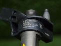     Mercedes-Benz OM642 642.820 ,   2