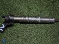     Mercedes-Benz OM642 642.980, EXL ,   1
