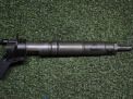    Mercedes-Benz OM642 642.980, EXL ,   1