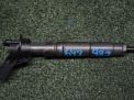     Mercedes-Benz OM642 642.980, EXL ,   1