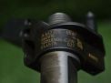     Mercedes-Benz OM642 642.980, EXL ,   3