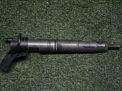     Mercedes-Benz OM642 642.980, EXL ,   1