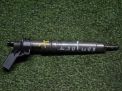     Mercedes-Benz OM642 642.980, EXL ,   1