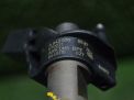     Mercedes-Benz OM642 642.980, EXL ,   2