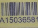     Mercedes-Benz OM642 642.980, EXL ,   3