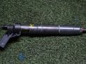     Mercedes-Benz OM642 642.980, EXL ,   1