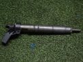     Mercedes-Benz OM642 642.980, EXL ,   1
