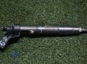     Mercedes-Benz OM642 642.980, EXL ,   1