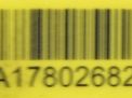     Mercedes-Benz OM642 642.940, 642.980, EXL ,   3