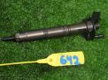     Mercedes-Benz OM642 642.940, 642.980, EXL ,   1