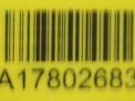     Mercedes-Benz OM642 642.940, 642.980, EXL  3