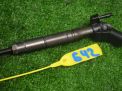     Mercedes-Benz OM642 642.940, 642.980, EXL ,   1