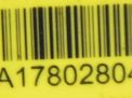     Mercedes-Benz OM642 642.980, EXL  3
