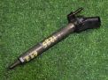     Mercedes-Benz OM642 642.940, 642.980, EXL ,   1