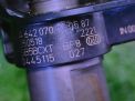     Mercedes-Benz OM642 642.940, 642.980, EXL ,   2