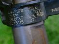     Mercedes-Benz OM642 642.980, EXL  2