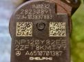     Mercedes-Benz B- , W246 OM651 A6510701387  2