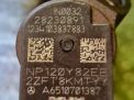     Mercedes-Benz B- , W246 OM651 A6510701387  2