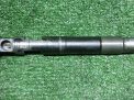     Mercedes-Benz OM651 2.2 CDI OM651DE22 A6510703287  1