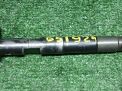     Mercedes-Benz OM651 2.2 CDI OM651DE22 A6510703287  2