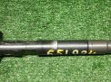     Mercedes-Benz OM651 2.2 CDI OM651DE22 A6510703287  2