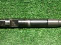     Mercedes-Benz OM651 2.2 CDI OM651DE22 A6510703287  3