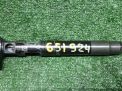     Mercedes-Benz OM651 2.2 CDI OM651DE22 A6510703287  4