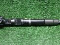     Mercedes-Benz OM651 2.2 CDI OM651DE22 A6510703287  2