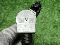     Mercedes-Benz OM651 2.2 CDI OM651DE22 A6510703287  1