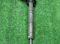     Mercedes-Benz OM642 642.940, 642.980, EXL  1
