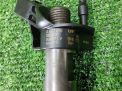     Mercedes-Benz OM642 642.940, 642.980, EXL  3