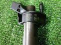     Mercedes-Benz OM642 642.940, 642.980, EXL  2