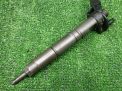     Mercedes-Benz OM642 642.940, 642.980, EXL  1