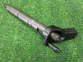     Mercedes-Benz OM642 642.940, 642.980, EXL  3