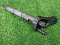     Mercedes-Benz OM642 642.940, 642.980, EXL  2