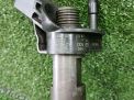     Mercedes-Benz OM642 642.940, 642.980, EXL  3