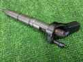     Mercedes-Benz OM642 642.940, 642.980, EXL  2