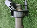     Mercedes-Benz OM642 642.940, 642.980, EXL  3