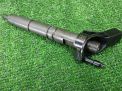     Mercedes-Benz OM642 642.940, 642.980, EXL  2