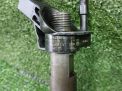     Mercedes-Benz OM642 642.940, 642.980, EXL  3