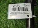 �������� ��������� ������ ���� Mercedes-Benz OM651 2.2 CDI OM651DE22 A6510703287 ���������� �4