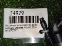 �������� ��������� ������ ���� Mercedes-Benz OM642 642.980, EXL , � ���������� �4