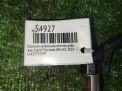 �������� ��������� ������ ���� Mercedes-Benz OM642 642.980, EXL , � ���������� �4