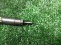 �������� ��������� ������ ���� Mercedes-Benz OM642 642.980, EXL ���������� �3